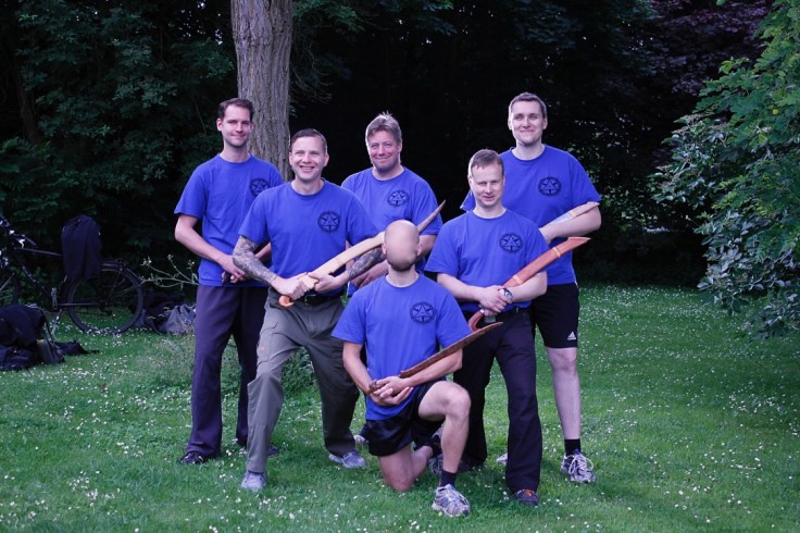 RXK8dpH7R0+UzWAgWzV1ag_thumb_121f