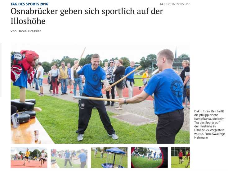 Bildschirmfoto 2019-02-02 um 09.41.45